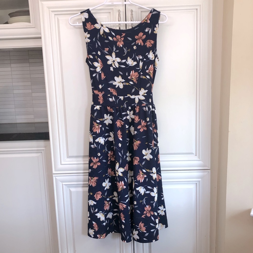 MissJoy women’s summer dress